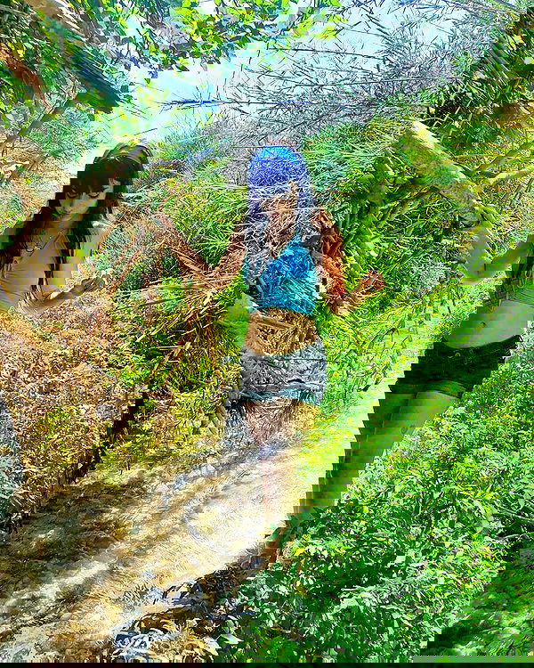 yam_adler image ~ Altpins