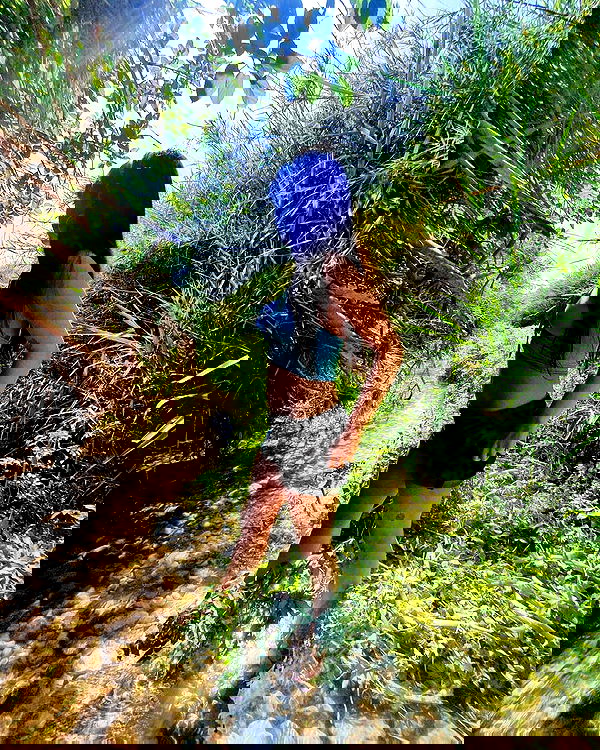 yam_adler image ~ Altpins