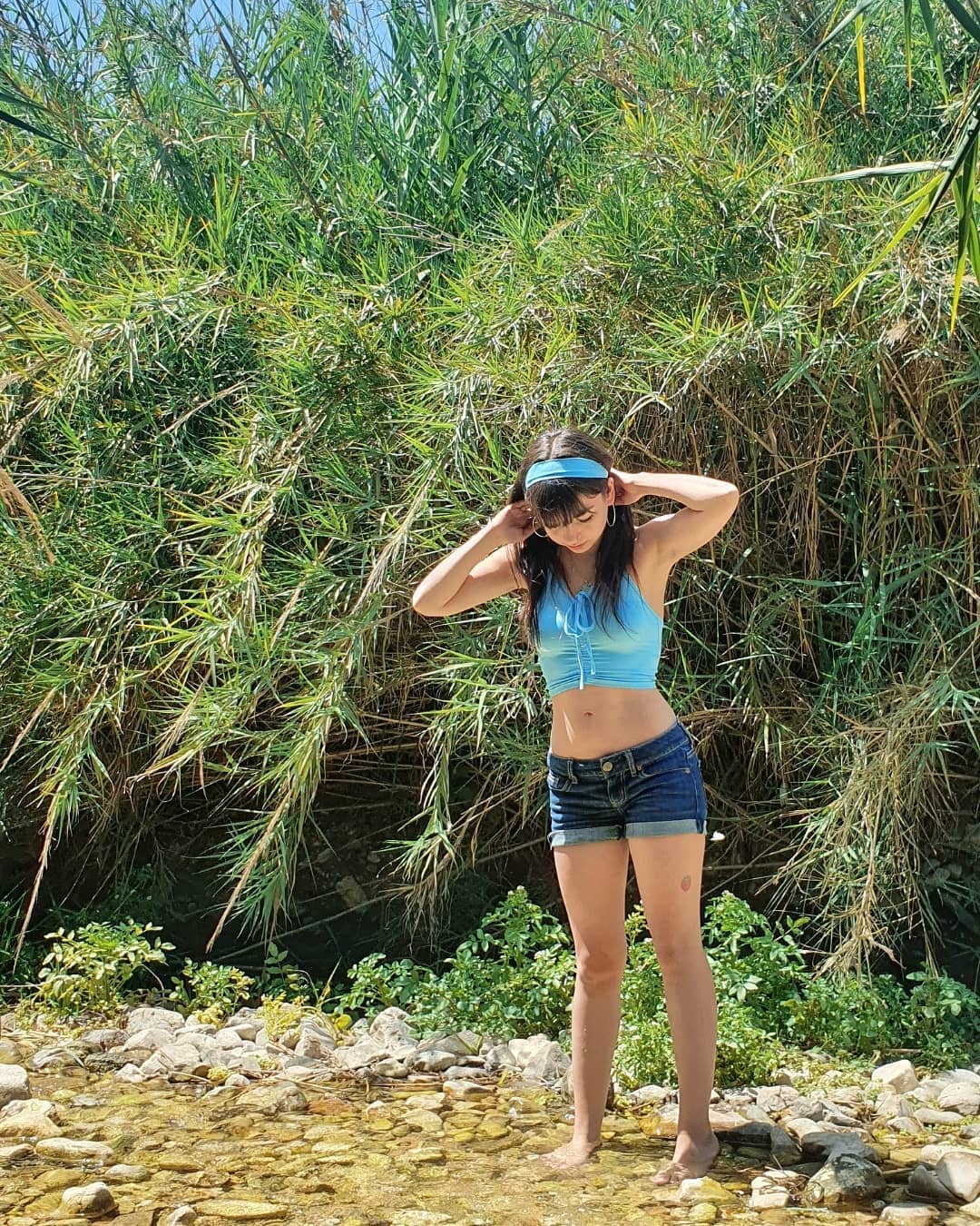 yam_adler instagram image archive image