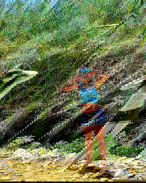 yam_adler image ~ Altpins