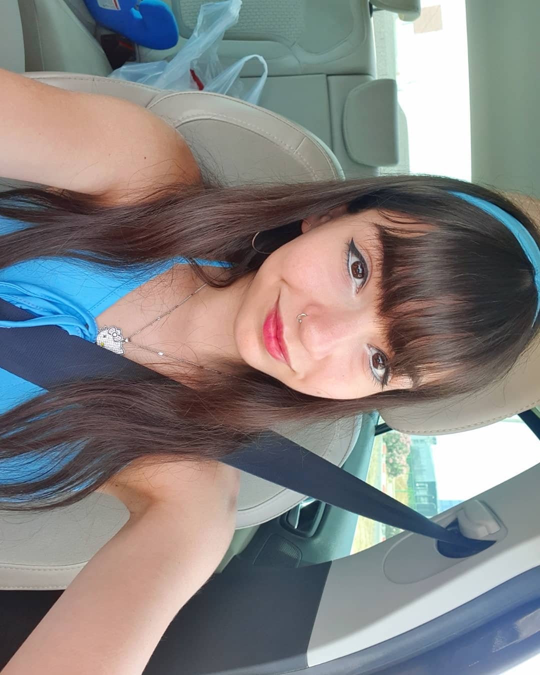 yam_adler instagram image archive image