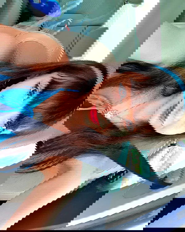 yam_adler image ~ Altpins