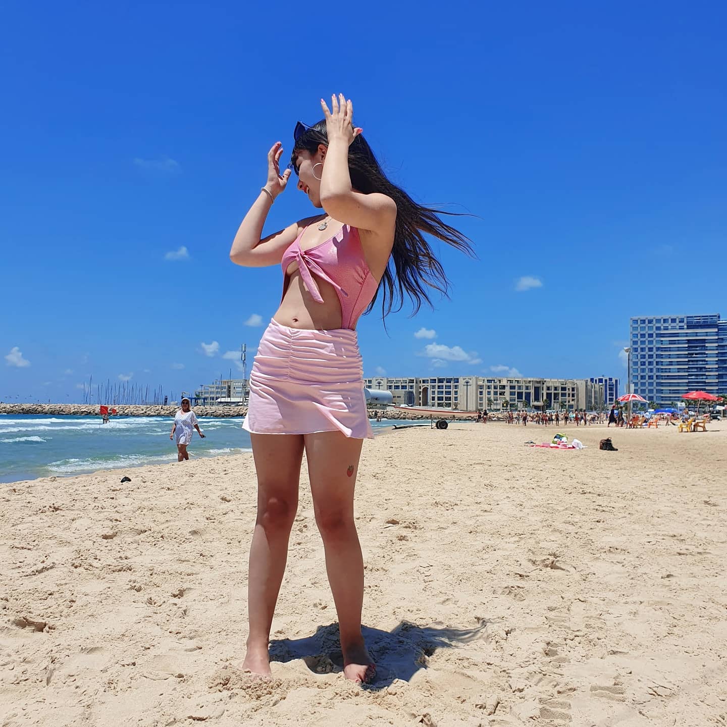 yam_adler instagram image archive image