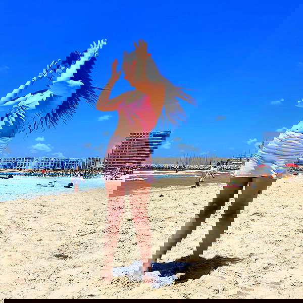 yam_adler image ~ Altpins