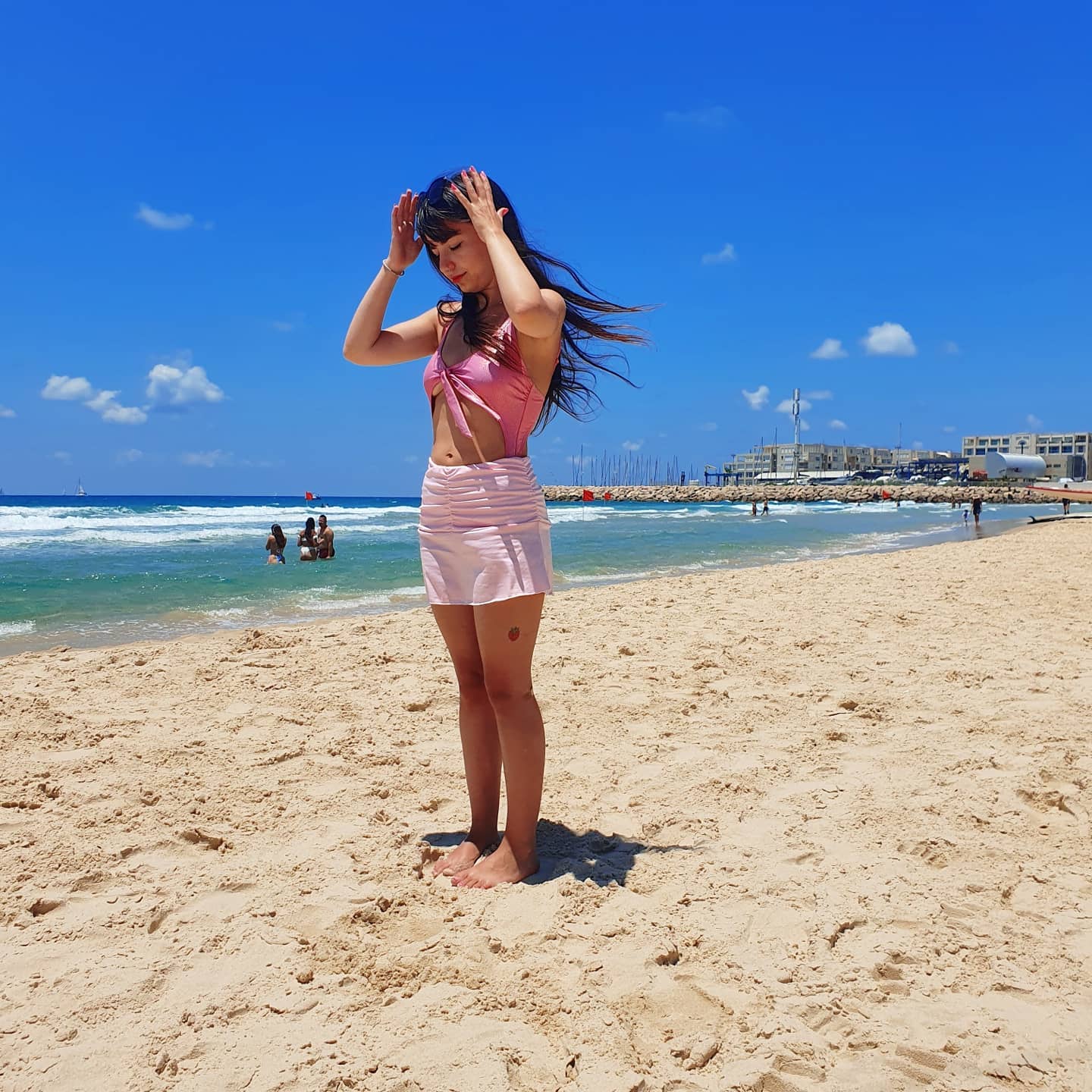 yam_adler instagram image archive image