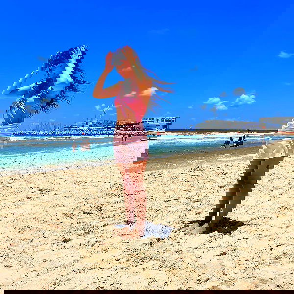 yam_adler image ~ Altpins