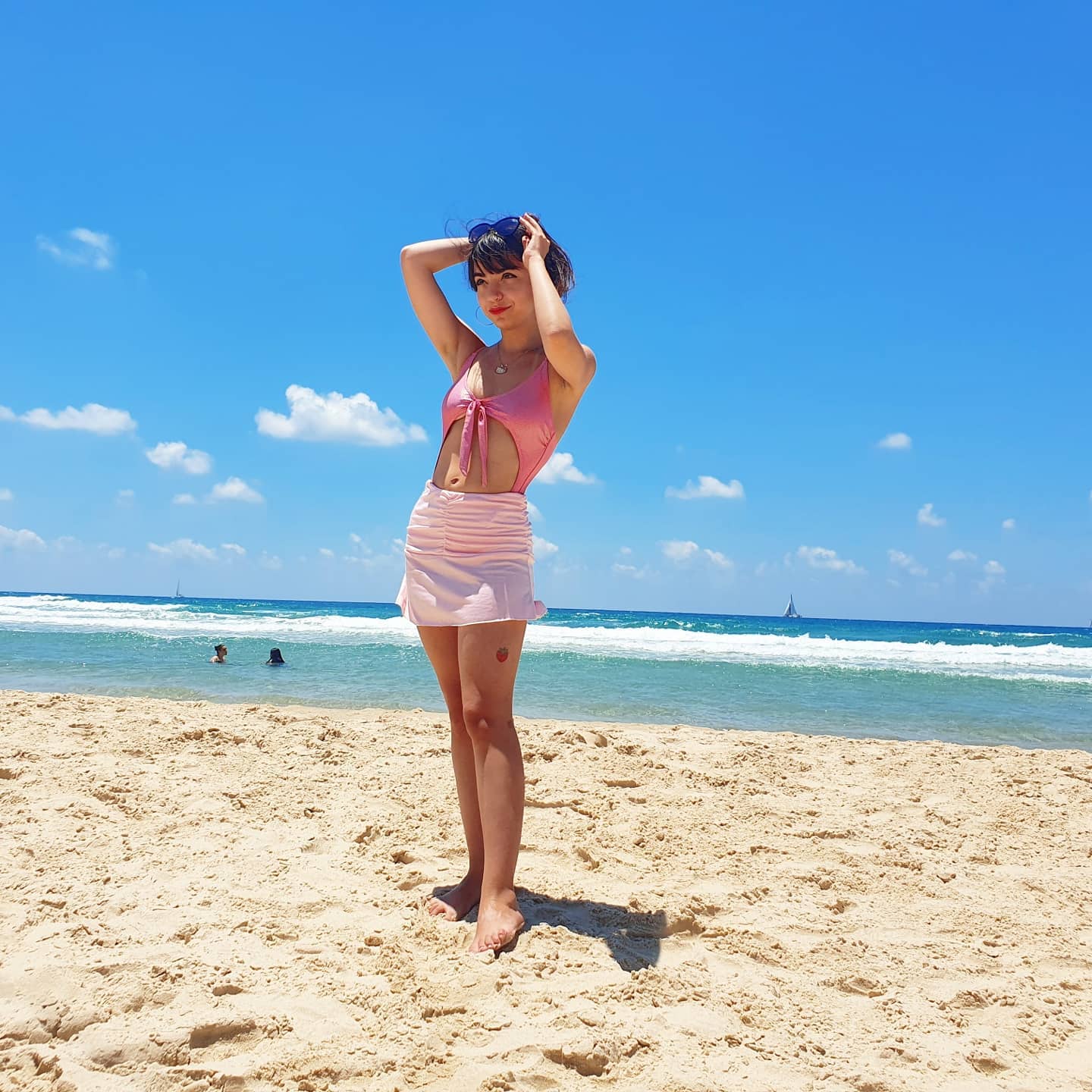 yam_adler instagram image archive image