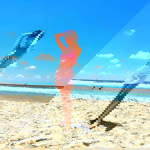 yam_adler image ~ Altpins