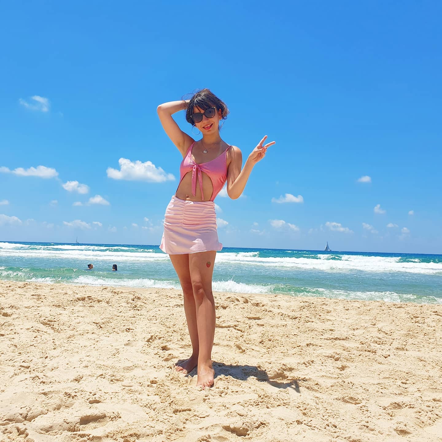 yam_adler instagram image archive image