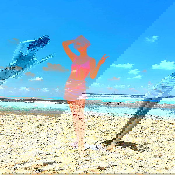 yam_adler image ~ Altpins