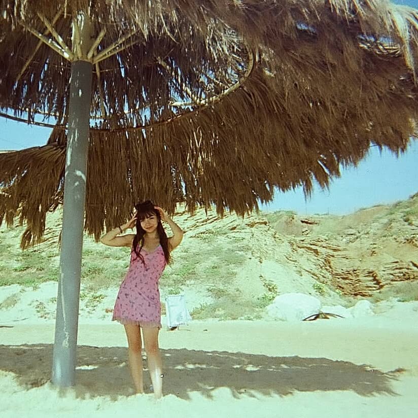 yam_adler instagram image archive image