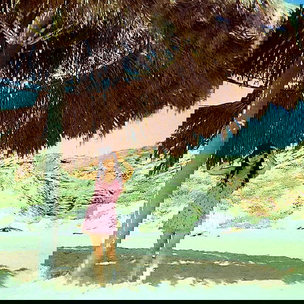 yam_adler image ~ Altpins