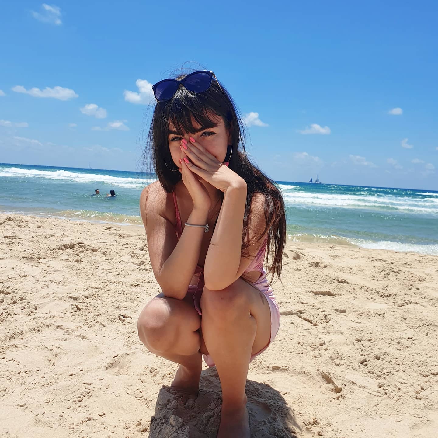 yam_adler instagram image archive image