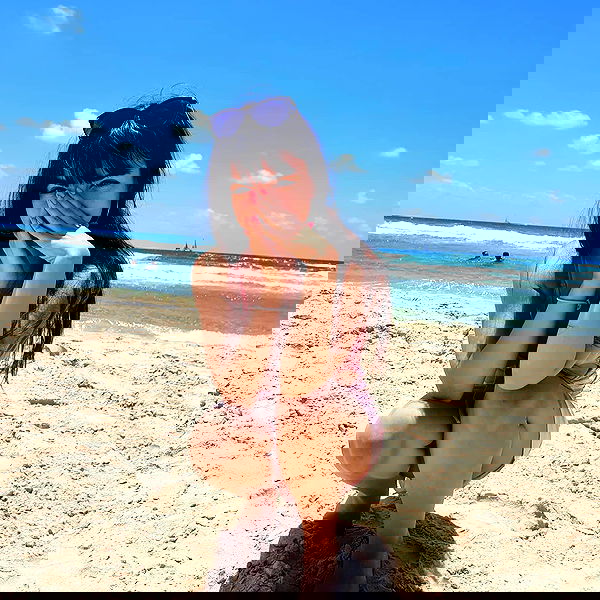 yam_adler image ~ Altpins