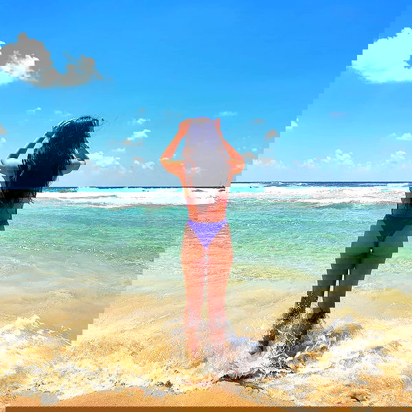 yam_adler image ~ Altpins