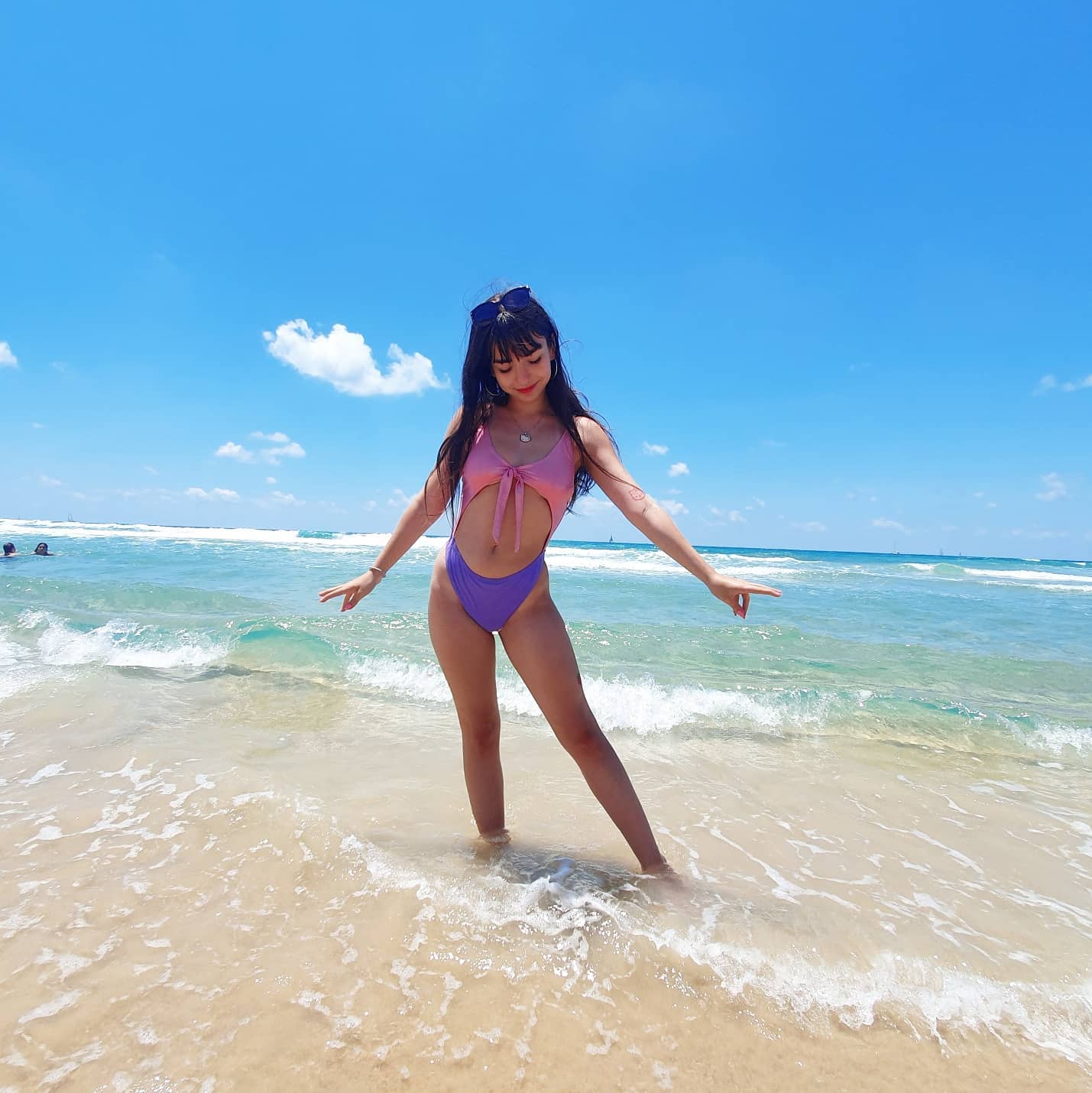 yam_adler instagram image archive image