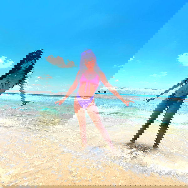 yam_adler image ~ Altpins