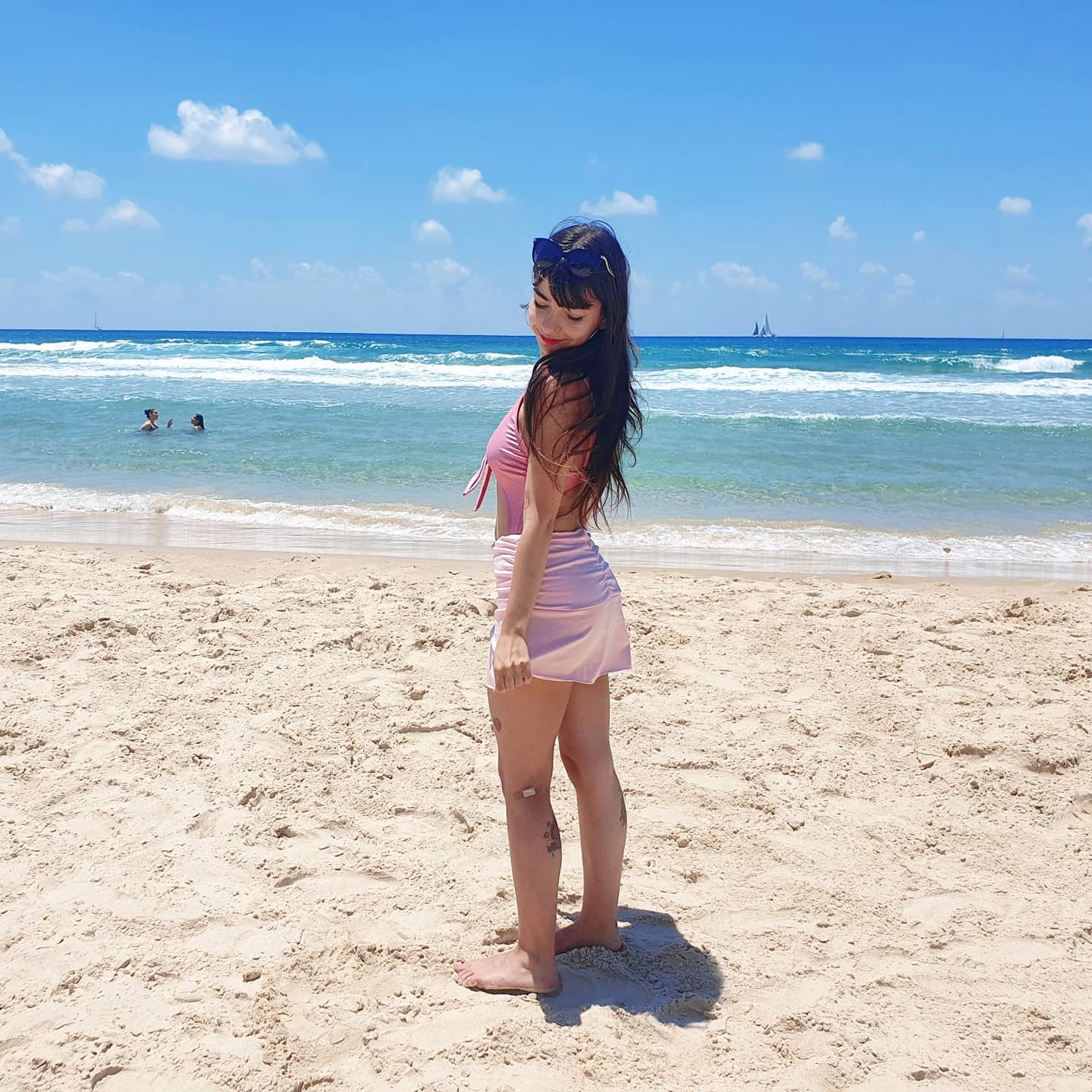 yam_adler instagram image archive image