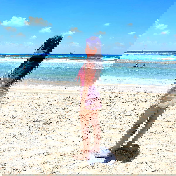 yam_adler image ~ Altpins