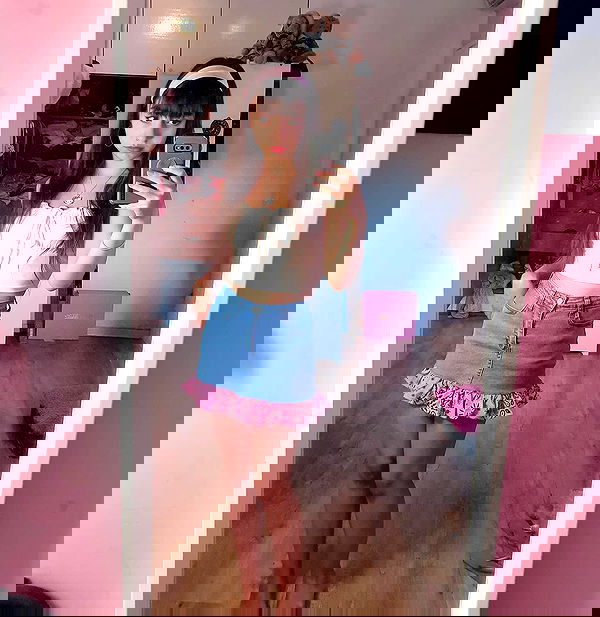 yam_adler image ~ Altpins