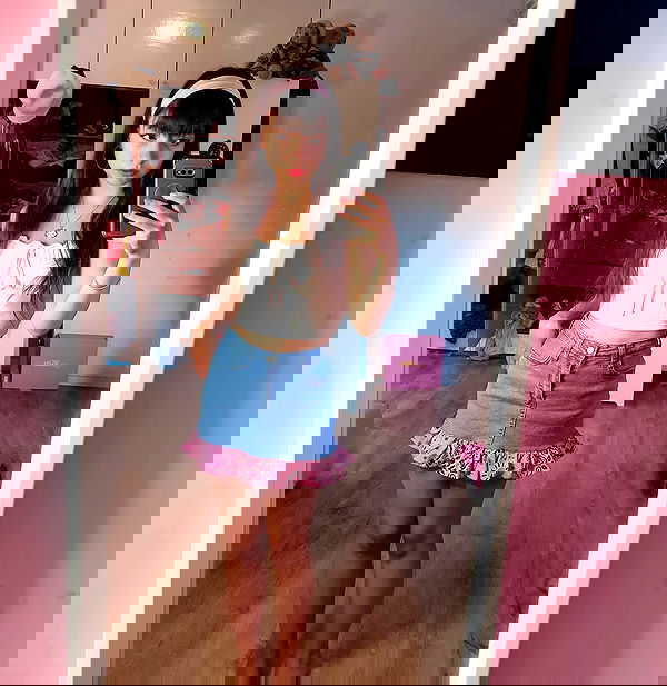 yam_adler image ~ Altpins