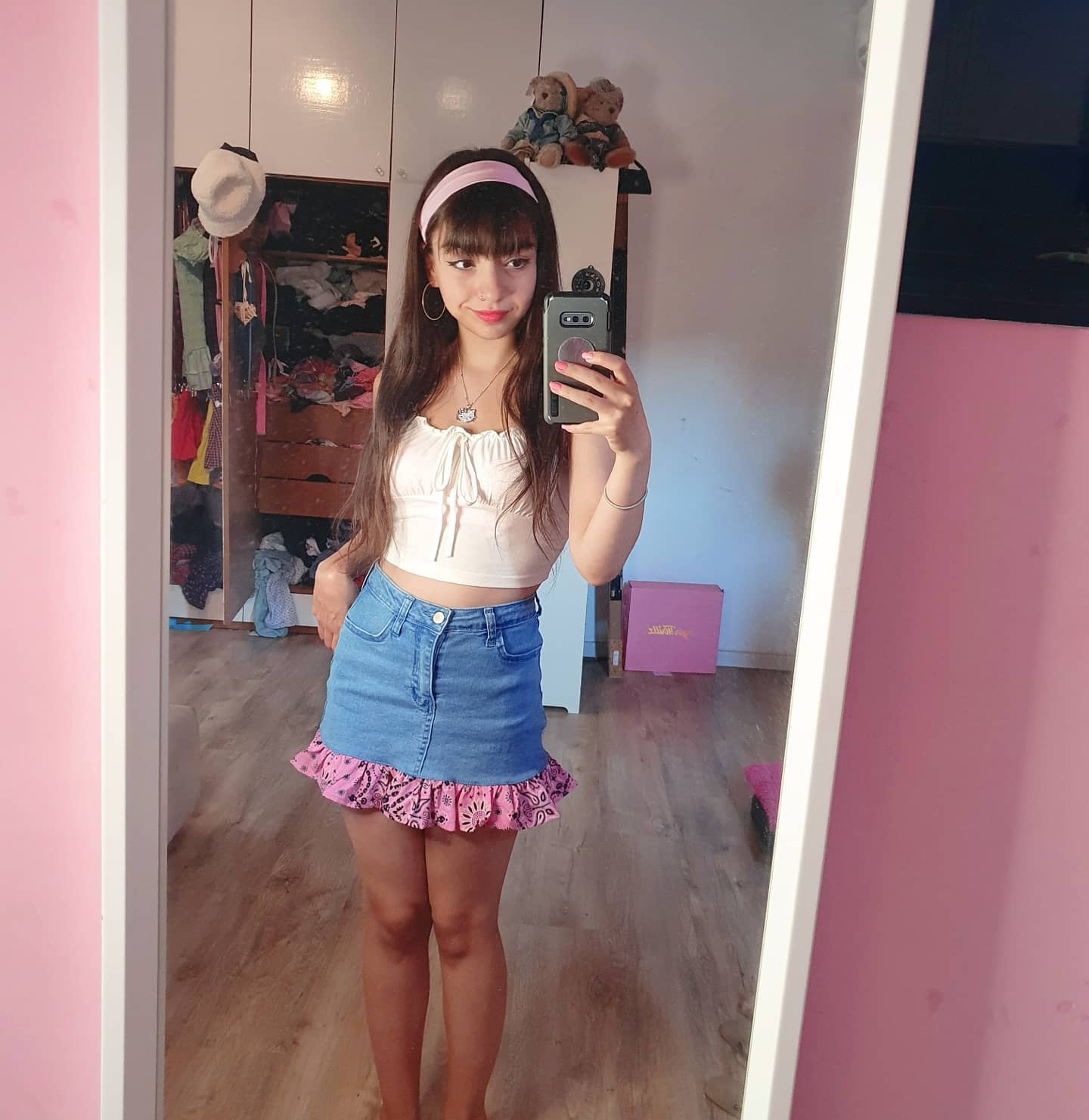 yam_adler instagram image archive image