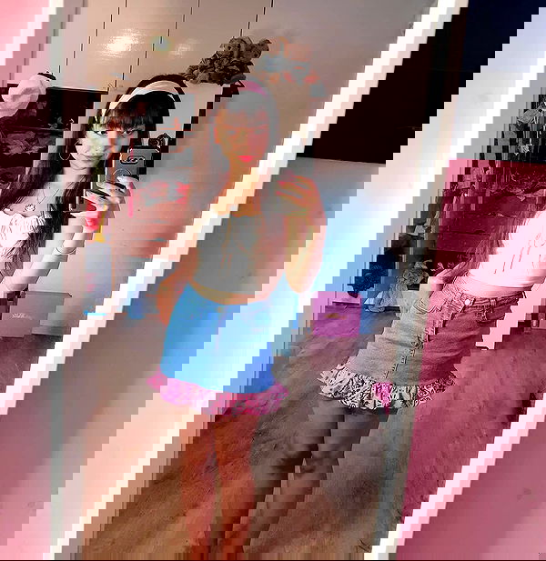 yam_adler image ~ Altpins