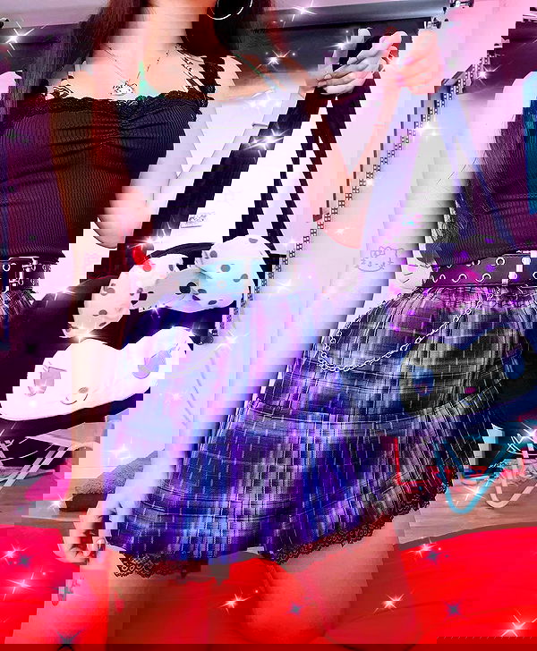 yam_adler image ~ Altpins