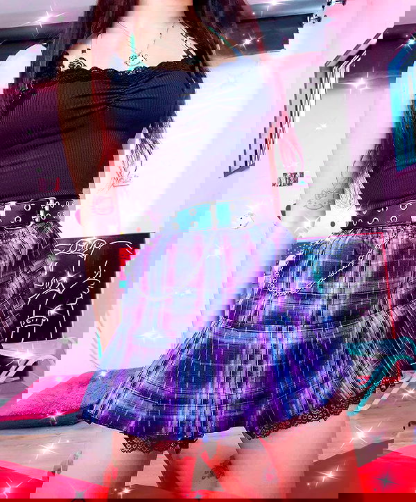 yam_adler image ~ Altpins