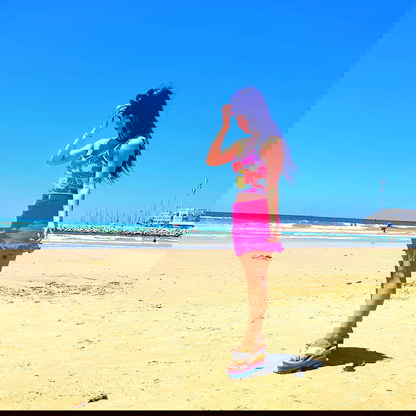 yam_adler image ~ Altpins