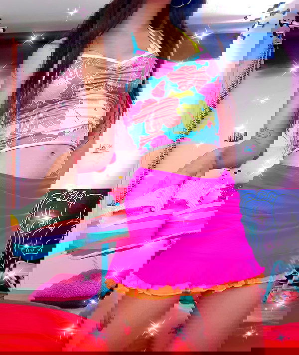 yam_adler image ~ Altpins