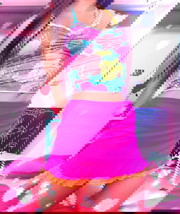 yam_adler image ~ Altpins