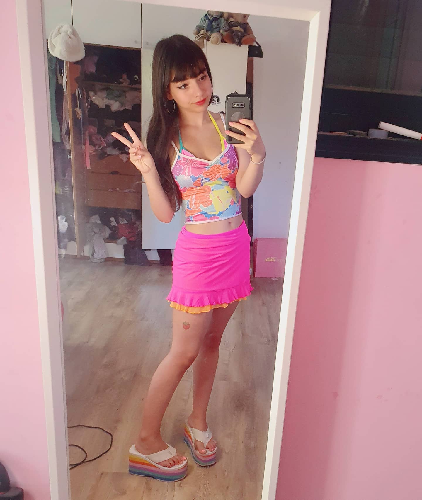 yam_adler instagram image archive image