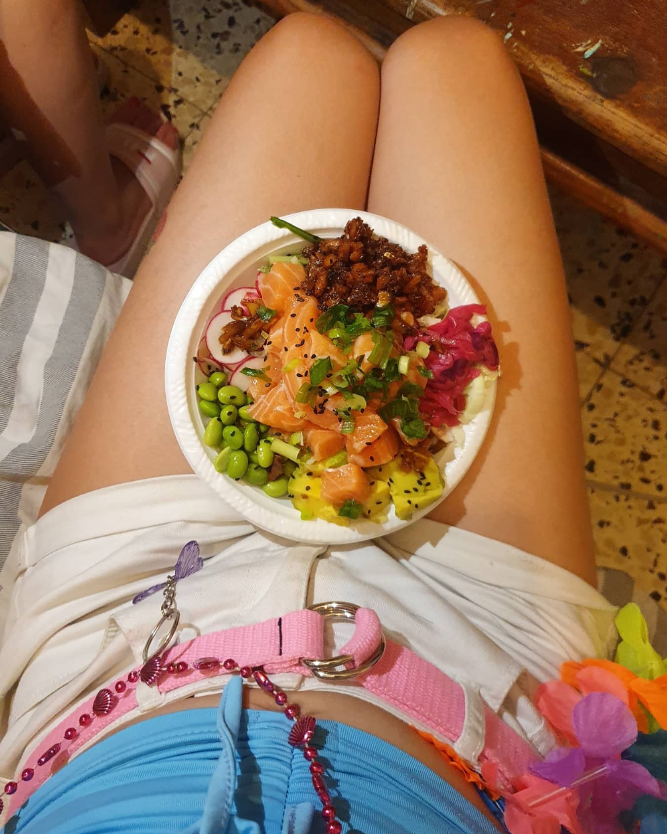 yam_adler instagram image archive image