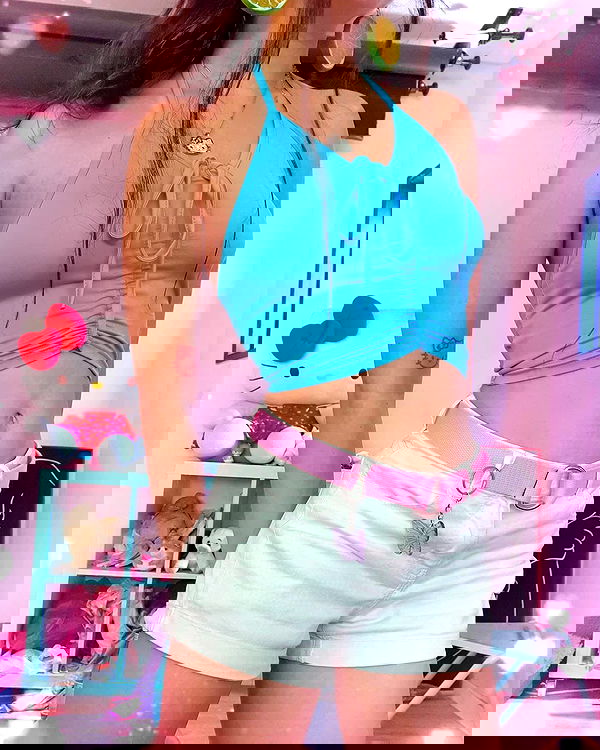 yam_adler image ~ Altpins