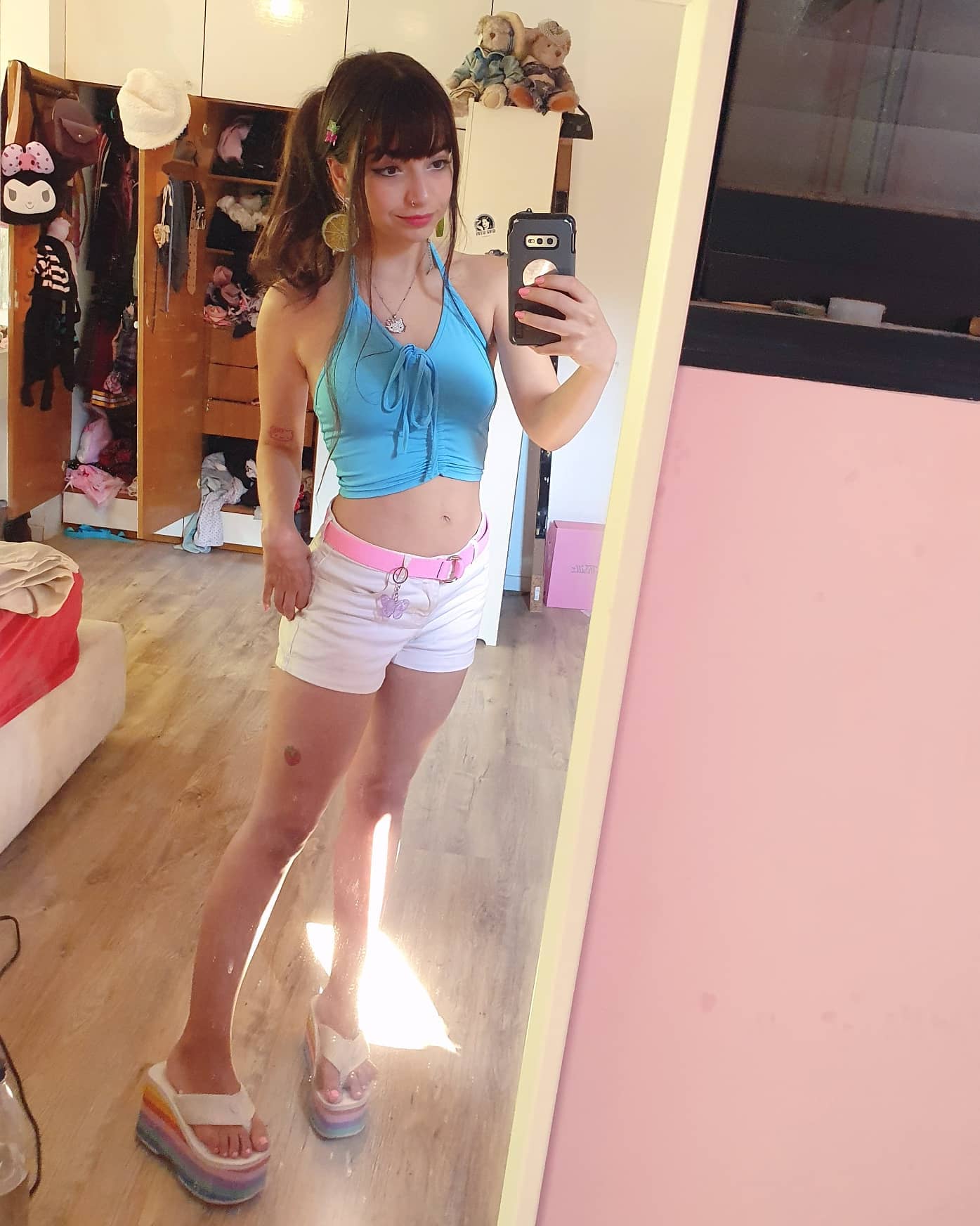 yam_adler instagram image archive image