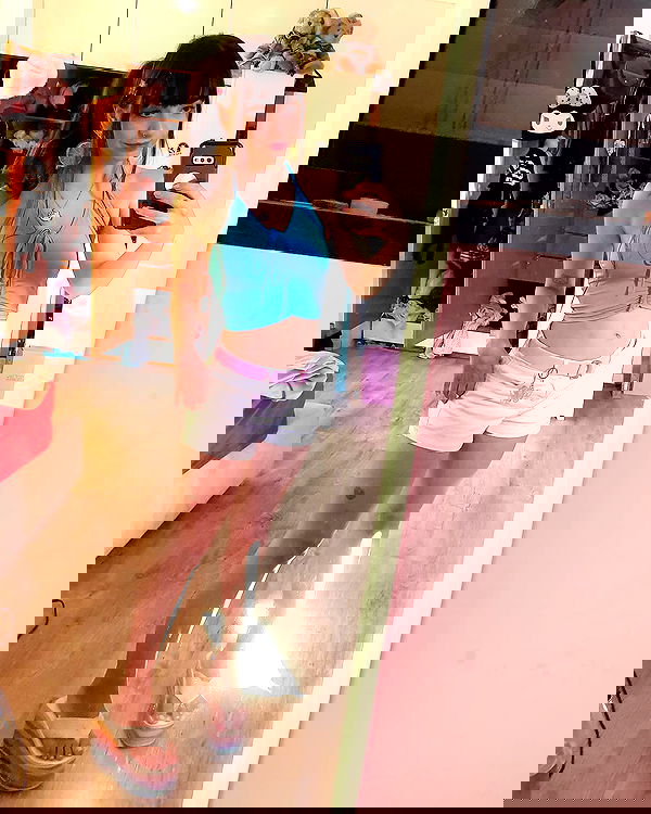 yam_adler image ~ Altpins