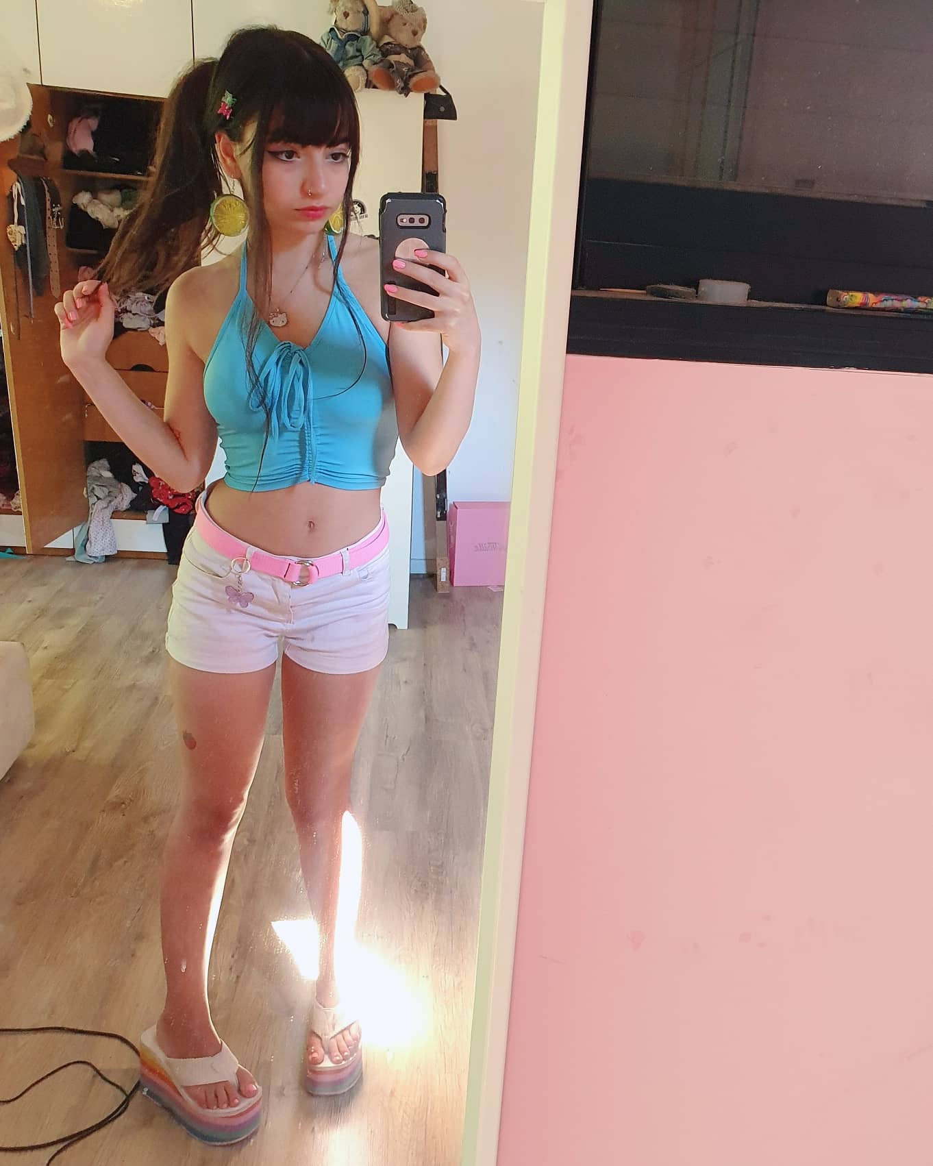 yam_adler instagram image archive image