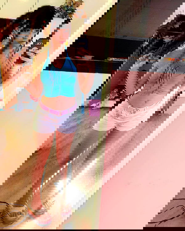 yam_adler image ~ Altpins