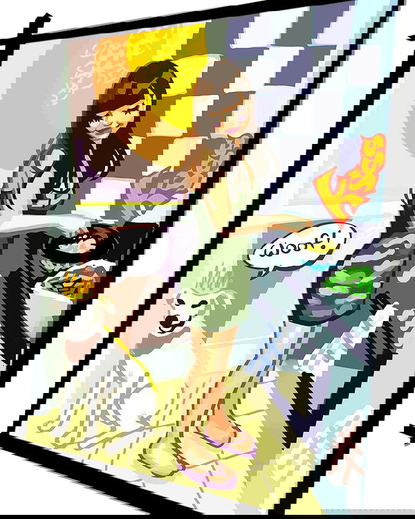 yam_adler image ~ Altpins