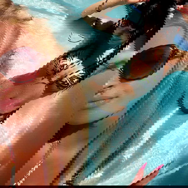 yam_adler image ~ Altpins