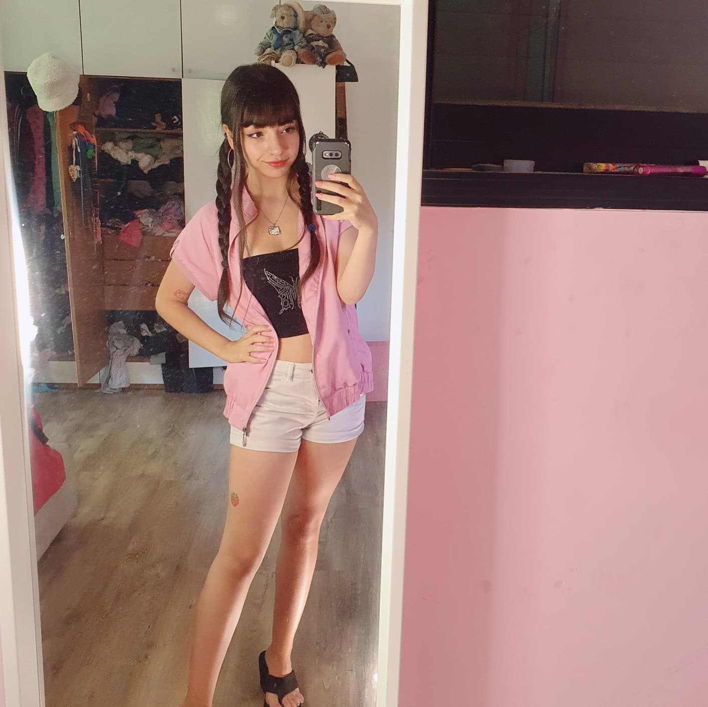 yam_adler instagram image archive image