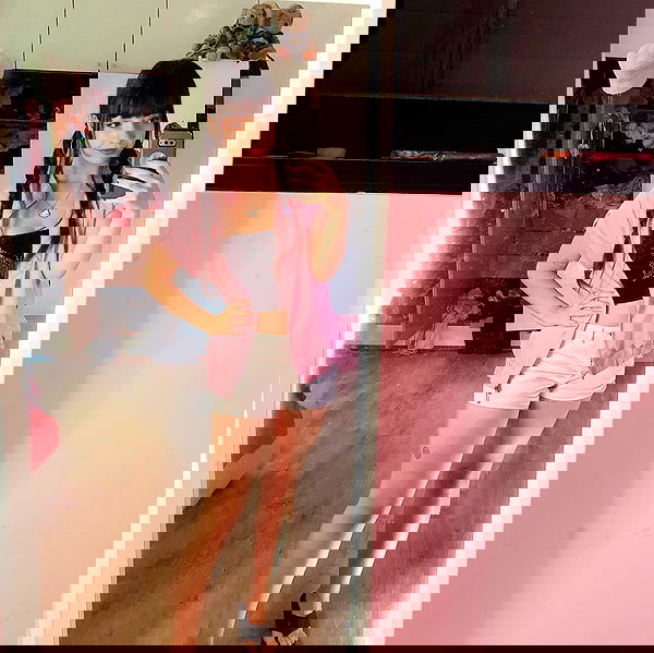 yam_adler image ~ Altpins