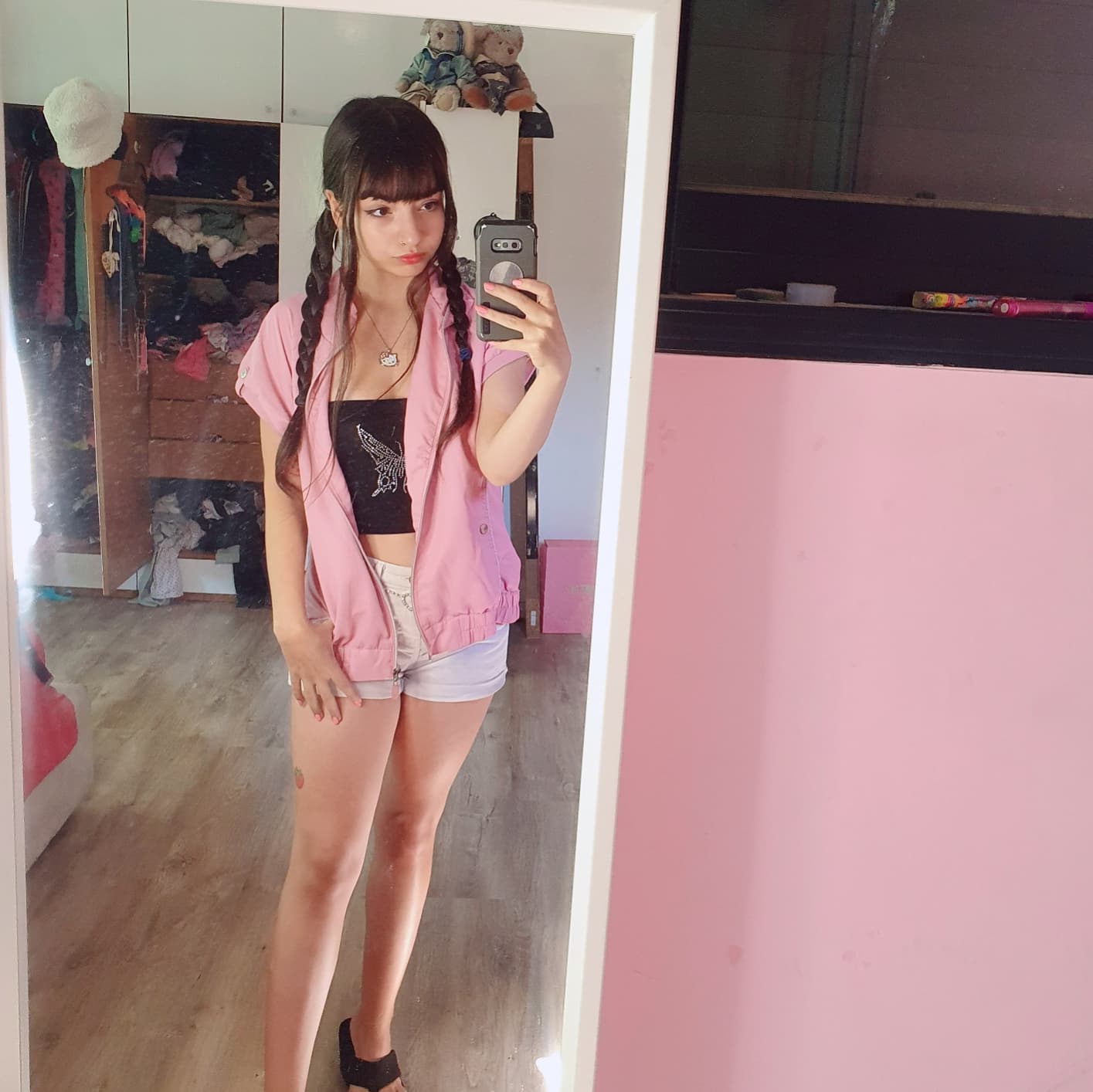 yam_adler instagram image archive image