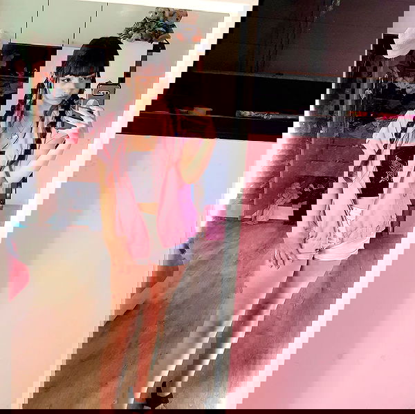 yam_adler image ~ Altpins