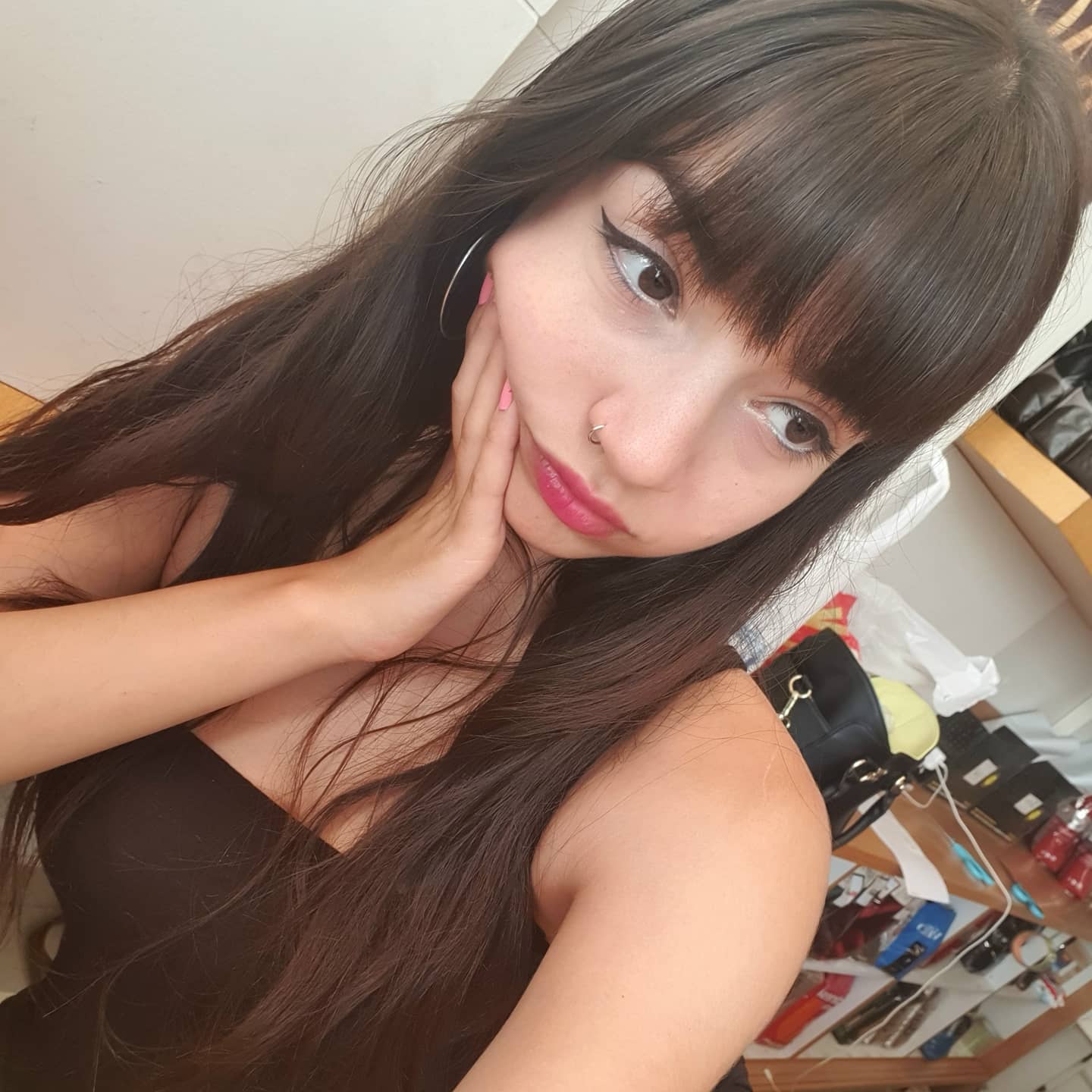 yam_adler instagram image archive image