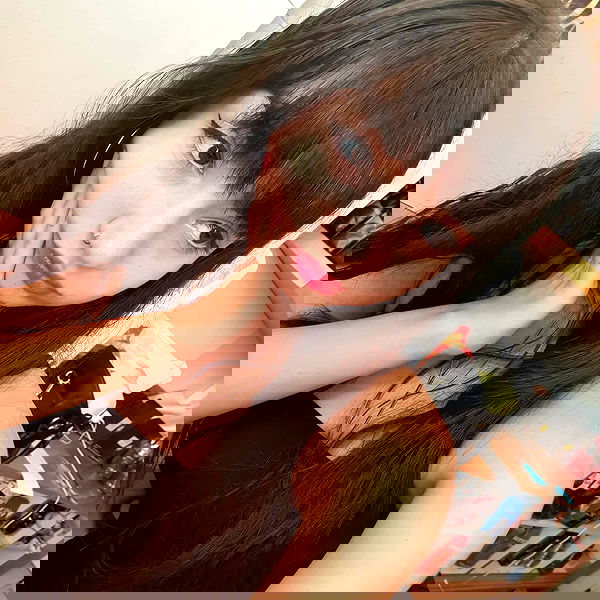 yam_adler image ~ Altpins