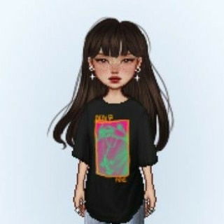 yam_adler instagram image archive image