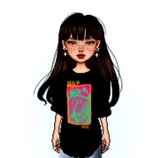 yam_adler image ~ Altpins