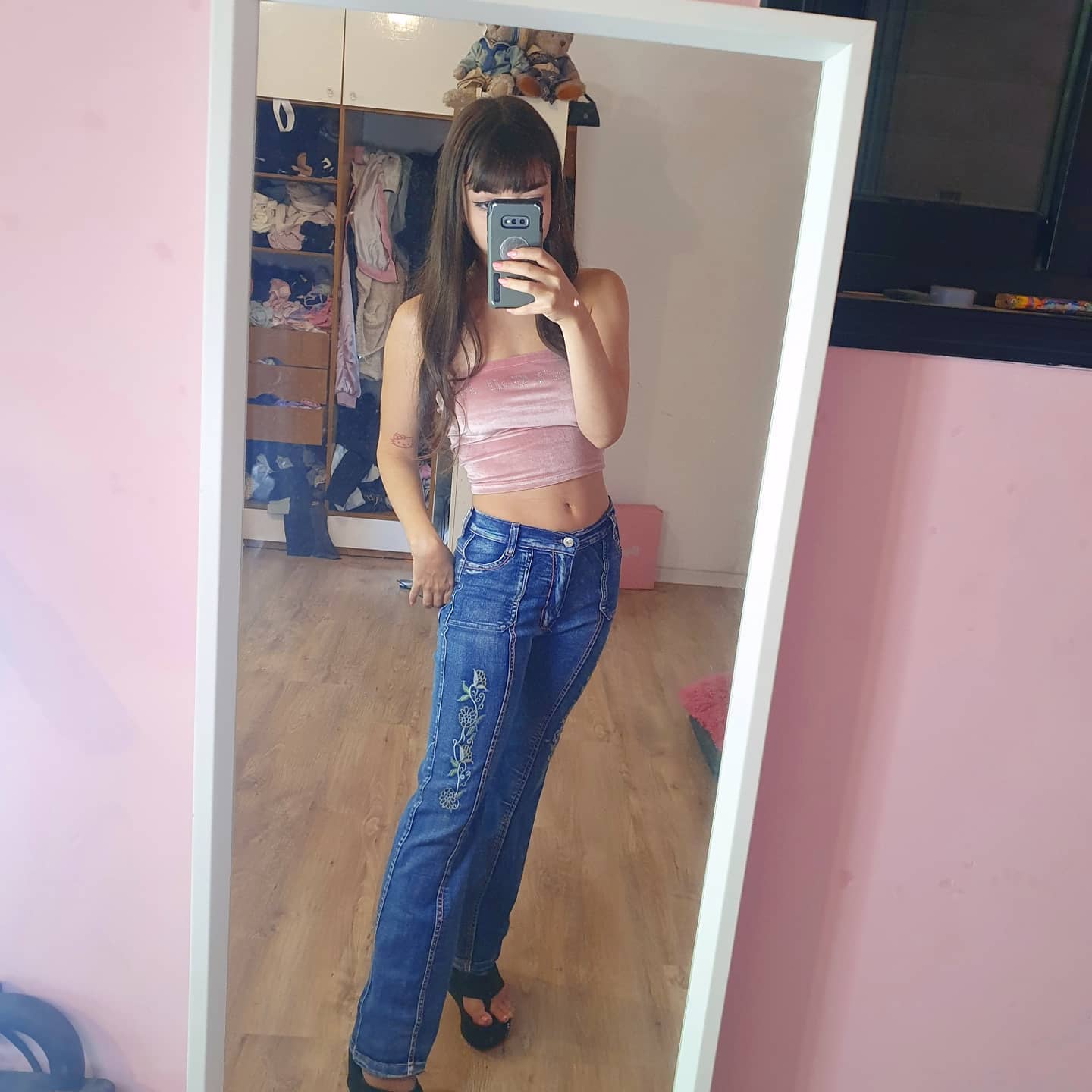 yam_adler instagram image archive image